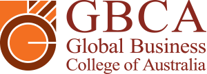 GBCA Transparent Logo 300px X 108px