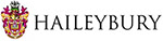 HAILEYBURY-logo150