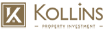 Kollins-Logo-small-150