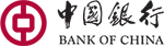 bank-of-china_150