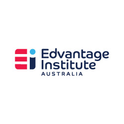 EIA Logo - www.eia.edu.au
